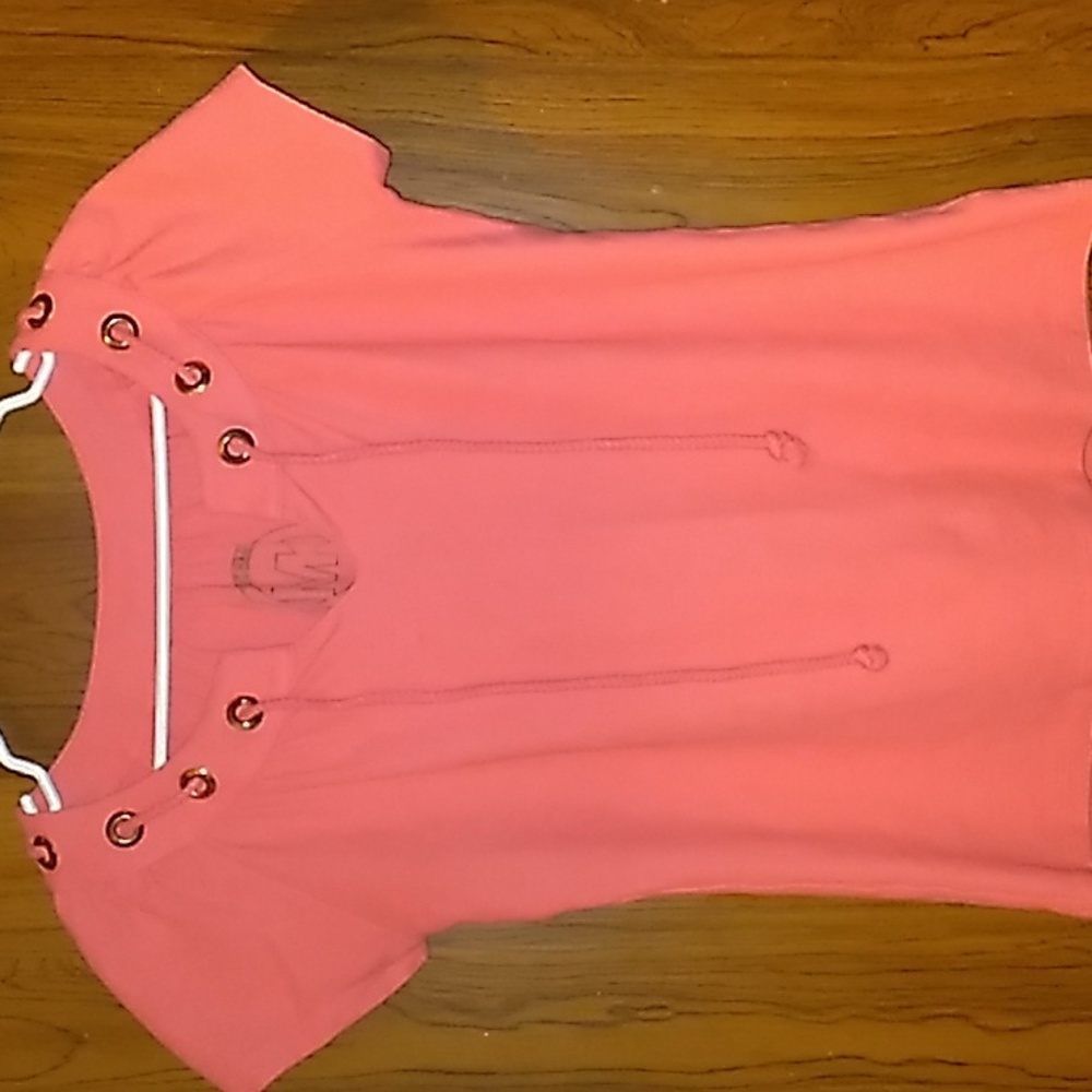 Michael Kors Shirt-XS